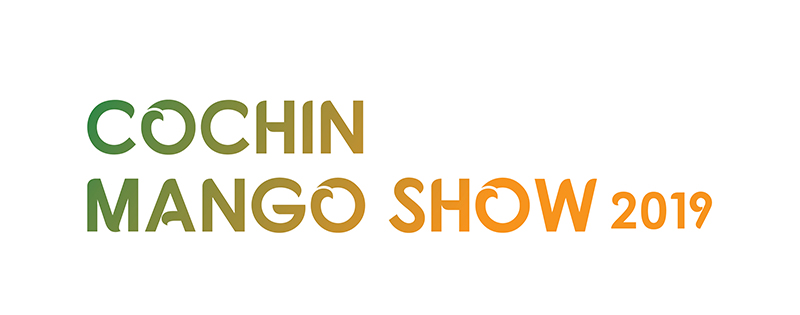 Cochin Mango Show